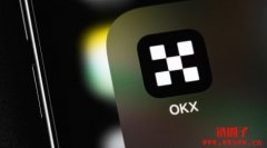 易欧OK官网注册苹果版完整教程:欧易iPhone下载、注册与登录 易欧OK官网注册苹果版完整教程:欧易iPhone下载、注册与登录