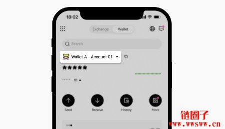 易欧OK官网注册苹果版完整教程：欧易iPhone下载、注册与登录