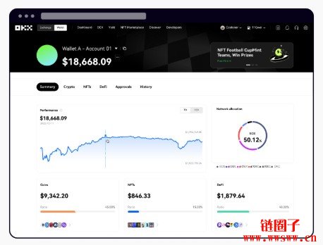 易欧OK交易所官网入口—易欧OUYI正规交易所下载安装