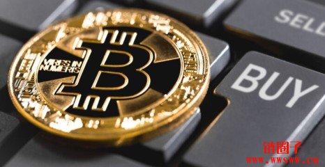 比特币跌至7.7万卖压却腰斩!问题可能不是卖家而是买盘