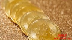 长期持有与逆势买入构成比特币投资的核心逻辑 长期持有与逆势买入构成比特币投资的核心逻辑