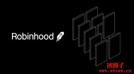 Robinhood Chain营收爆发背后,做对了什么?