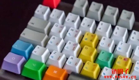 医疗保健基金VHT与XPH的差异解析