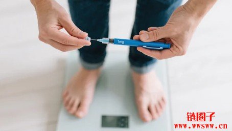 目标价92美元!Viking Therapeutics的减肥药故事要过几道坎?