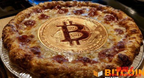 比特币最低时候是多少钱一枚？从接近零到十二万美元的完整价格盘点