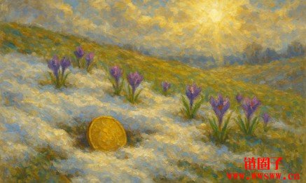 比特币涨破8.5万美元，Bitwise投资长：加密寒冬已结束