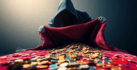 Robinhood Chain惊现疑似连环Rug Pull!53个迷因币或同一集团操盘