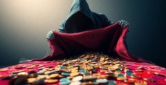 Robinhood Chain惊现疑似连环Rug Pull!53个迷因币或同一集团操盘 Robinhood Chain惊现疑似连环Rug Pull!53个迷因币或同一集团操盘