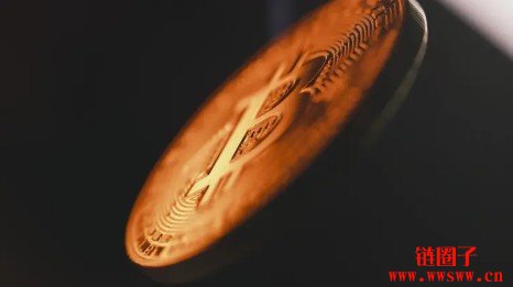 BIT:比特币熊市已终结,本轮周期高点或冲上21.5万美元