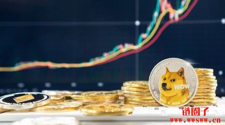 狗狗币诞生12 年后迎来首个应用层:DogeOS 公测上线