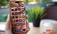 iOS 27.2 允许群组FaceTime 同时调用前后摄像头 iOS 27.2 允许群组FaceTime 同时调用前后摄像头