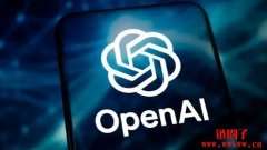 OpenAI 推出常驻Dots智能体,但仅向付费ChatGPT 用户开放 OpenAI 推出常驻Dots智能体,但仅向付费ChatGPT 用户开放