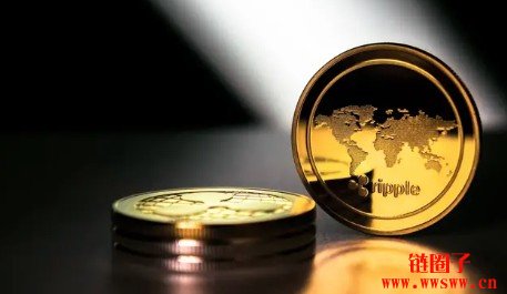 以太坊链上RLUSD存量超越XRP Ledger，链上规模达13.7亿美元