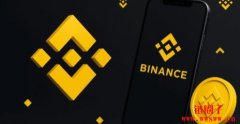 BNB官网App必安下载教程:官方入口安装Binance到完成安全设置 BNB官网App必安下载教程:官方入口安装Binance到完成安全设置