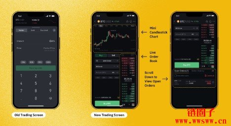 2026年币安App完整新手教程：从注册、KYC、买币到安全设置