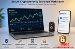 b安交易所-安全高效的交易平台【必安官方网站】 b安交易所-安全高效的交易平台【必安官方网站】
