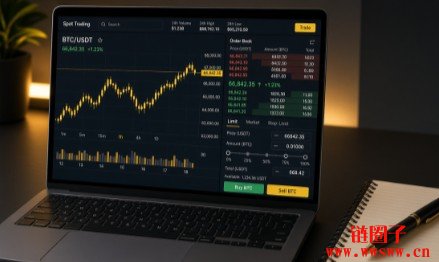 B安注册教程：如何安全注册并使用B安？