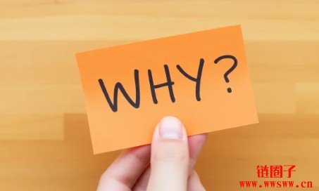 股价垫底七巨头,PE却高达327倍,特斯拉为何越跌越贵?