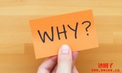 股价垫底七巨头,PE却高达327倍,特斯拉为何越跌越贵? 股价垫底七巨头,PE却高达327倍,特斯拉为何越跌越贵?
