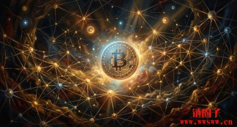 BTC入门指南:一分钟掌握比特币运作、价值与投资安全须知