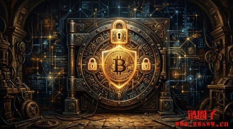 BTC入门指南:一分钟掌握比特币运作、价值与投资安全须知