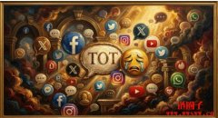 TOT意思是什么?不同情境下的快速判读指南 TOT意思是什么?不同情境下的快速判读指南