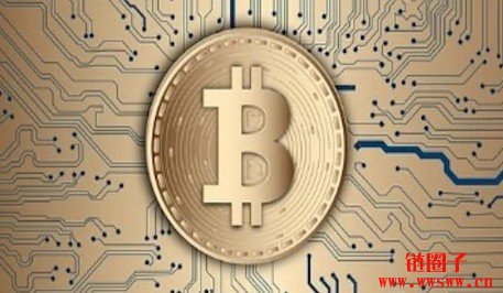 比特币破位,分析师逆势看多205,000美元