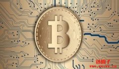 比特币破位，分析师逆势看多205,000美元