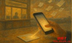 日本金融厅要求提前停用证件照片KYC，改读IC晶片验证身份