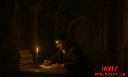 美参议员追查Tether储备托管商Cantor,致函商务部长之子