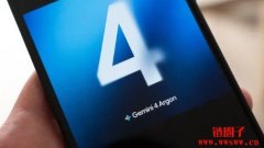 谷歌旗舰模型Gemini 4 Argon公测,实力能与GPT‑6和Claude抗衡吗? 谷歌旗舰模型Gemini 4 Argon公测,实力能与GPT‑6和Claude抗衡吗?