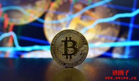 比特币数度受阻于84,000美元关口，通胀数据能否打破僵局？