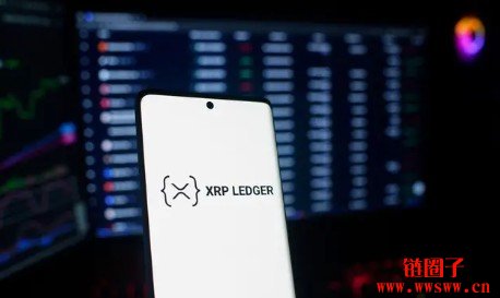 Ripple最新韩国合作方为何选证券公司而非银行