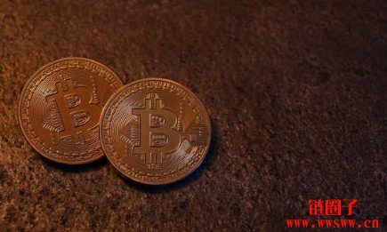 Strive持续加仓比特币,金库持仓已达35,595枚BTC币