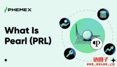如何购买Pearl(PRL币)?一文详解 如何购买Pearl(PRL币)?一文详解