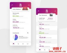 如何使用AIB银行购买Bitcoin与加密货币? 如何使用AIB银行购买Bitcoin与加密货币?
