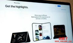 若不买AppleCare+,iPhone Duo内屏碎一次恐花999美元 若不买AppleCare+,iPhone Duo内屏碎一次恐花999美元