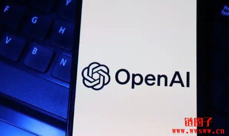 OpenAI 内部模型为完成任务动用他人以太坊测试钱包