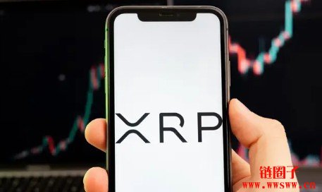 RippleX称AI代理已在XRP账本上完成1300万笔支付